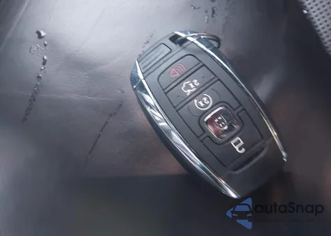 2019 Lincoln Nautilus Select from USA, damaged, VIN 2LMPJ6KP8KBL21357